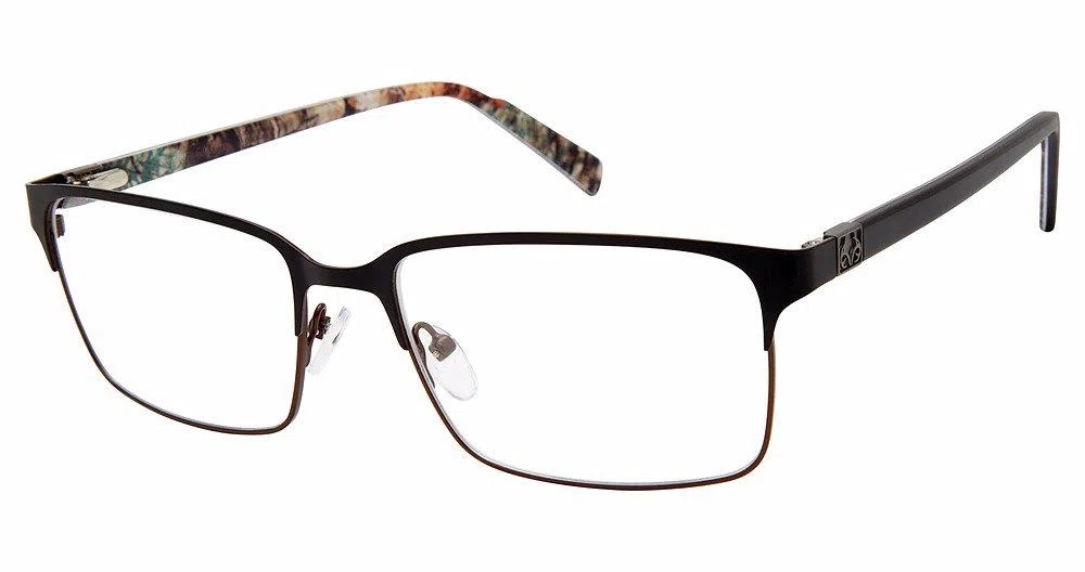 Realtree REA-R735 Eyeglasses